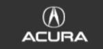 Acura Navigation Center Coupons & Discount Codes