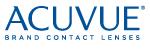 Acuvue Brand Contact Lenses
