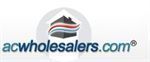 AC Wholesalers Coupons, Promo Codes