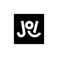 JOI Coupons & Discount Codes
