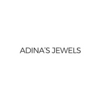 Adina's Jewels Coupons & Discount Codes