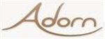 Adorn Jewelry Shop Coupons & Discount Codes