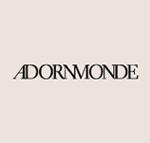 Adornmonde Coupons & Discount Codes