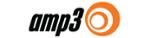 Advanced MP3 Players UK Coupons & Discount Codes