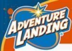 Adventure Landing Coupons & Discount Codes