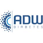 ADW Diabetes Coupons & Discount Codes