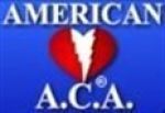 American AED/CPR Association Coupons & Discount Codes