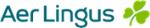Aer Lingus Coupons & Discount Codes