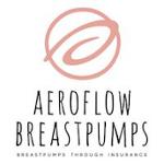 Aeroflow Breastpumps Coupons & Discount Codes