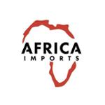 Africa Imports Coupons & Discount Codes