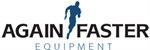 Again Faster Equipment Coupons & Discount Codes