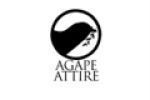 Agape Attire