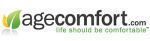 AgeComfort.com Coupons & Discount Codes
