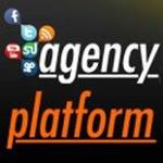 Agency Platform Coupons & Discount Codes