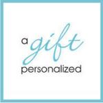 AGiftPersonalized Coupons, Promo Codes