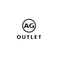 AG Outlet Coupons & Discount Codes