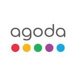 Agoda Coupons, Promo Codes