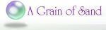 A Grain of Sand Coupons & Discount Codes
