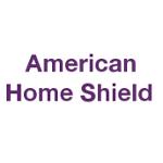 American Home Shield Coupons, Promo Codes