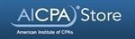 AICPA Store Coupons & Discount Codes