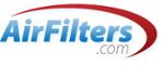 AirFilters.com Coupons & Discount Codes
