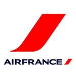 Air France US Coupons & Discount Codes