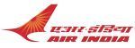 Air India Coupons & Discount Codes