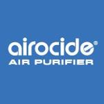 Airocide Coupons & Discount Codes