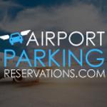 AirportParkingReservations Coupons & Discount Codes