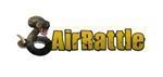 AirRattle Coupons, Promo Codes