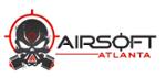 Airsoft Atlanta