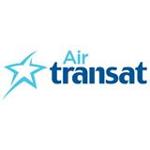 Air Transat Coupons & Discount Codes