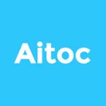 Aitoc Company Coupons & Discount Codes