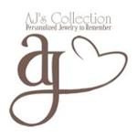AJ's Collection Coupons & Discount Codes