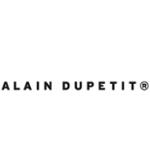 Alain Dupetit Coupons & Discount Codes