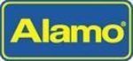 Alamo Rent a Car Coupons & Discount Codes