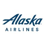 Alaska Airlines Coupons & Discount Codes
