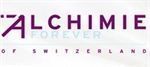 Alchimie Forever Coupons & Discount Codes