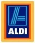 ALDI Online Shopping Ireland Coupons & Discount Codes
