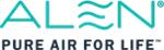 Alen Pure Air for Life Coupons & Discount Codes