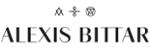 Alexis Bittar Coupons & Discount Codes