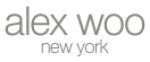 Alex Woo Jewelry Coupons & Discount Codes