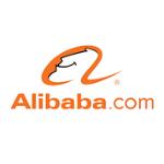 Alibaba Coupons & Discount Codes