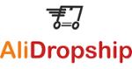 AliDropship Coupons & Discount Codes