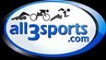 all3sports Coupons & Discount Codes
