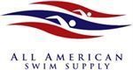 All American Swim Supply Coupons & Discount Codes