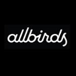 Allbirds Coupons & Discount Codes