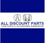 AllDiscountParts.com Coupons & Discount Codes
