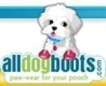 Alldogboots Coupons, Promo Codes