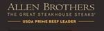Allen Brothers Coupons & Discount Codes